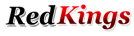 RedKings Poker